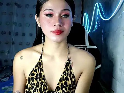 bombely 69 online show from 5, 5, 2026