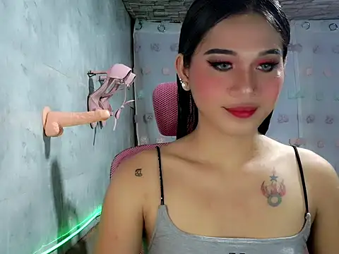 bombely 69 online show from 2, 4, 2026