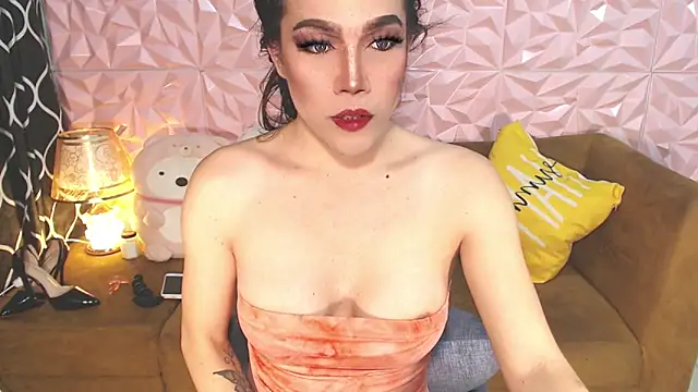 MajesticBeauty online show from 10, 2, 2026