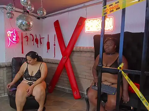 RachelleEvans online show from 11, 1, 2026