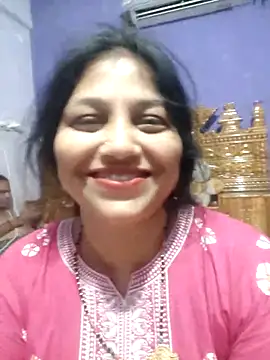 mifybhabi online show from 5, 4, 2026
