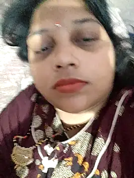 mifybhabi online show from 1, 5, 2026