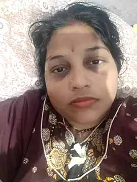 mifybhabi online show from 20, 4, 2026