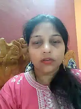 mifybhabi online show from 28, 3, 2026