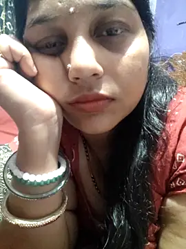 mifybhabi online show from 4, 4, 2026