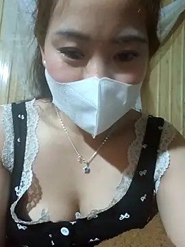 mayni012314 online show from 5, 1, 2026