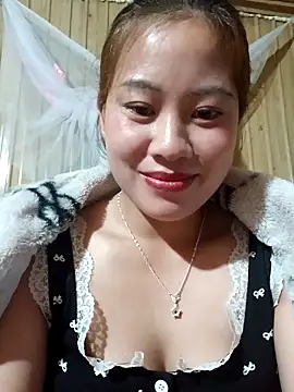 mayni012314 online show from 17, 12, 2025