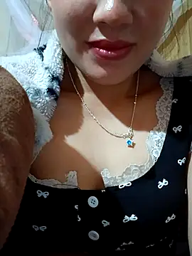 mayni012314 online show from 18, 12, 2025