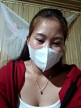 mayni012314 online show from 19, 12, 2025