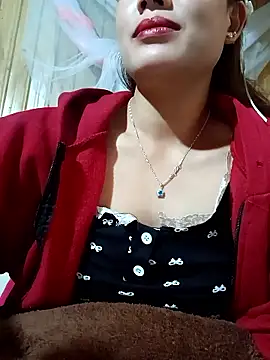 mayni012314 online show from 8, 1, 2026