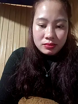 mayni012314 online show from 4, 2, 2026