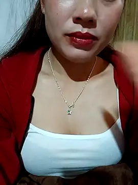 mayni012314 online show from 19, 12, 2025