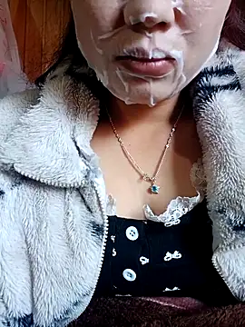 mayni012314 online show from 4, 2, 2026