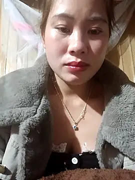 mayni012314 online show from 14, 1, 2026