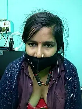 Anushka singh32 online show from 12, 1, 2026