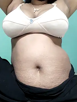 Uma-2 online show from 20, 12, 2025