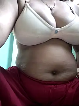 Uma-2 online show from 18, 12, 2025