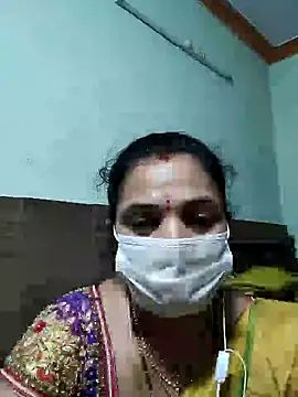 Snapshot of bhavyasri_55 chatting on 5, 2, 2026 bhavyasri 55 online show from 5, 2, 2026