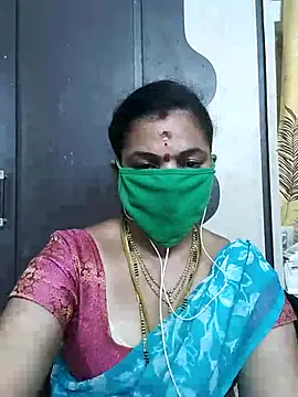 bhavyasri 55 online show from 26, 3, 2026