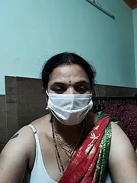 Snapshot of bhavyasri_55 chatting on 8, 2, 2026 bhavyasri 55 online show from 8, 2, 2026