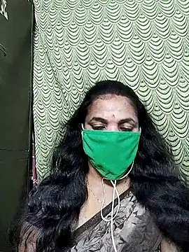 Snapshot of bhavyasri_55 chatting on 26, 2, 2026 bhavyasri 55 online show from 26, 2, 2026