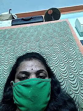 Snapshot of bhavyasri_55 chatting on 28, 2, 2026 bhavyasri 55 online show from 28, 2, 2026