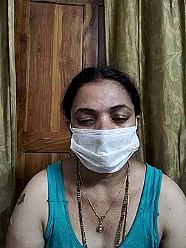 bhavyasri 55 online show from 19, 12, 2025