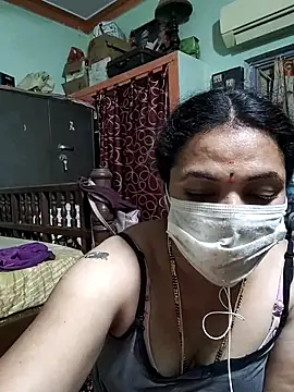 bhavyasri 55 online show from 15, 1, 2026