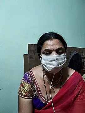 Snapshot of bhavyasri_55 chatting on 8, 2, 2026 bhavyasri 55 online show from 8, 2, 2026