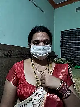 Snapshot of bhavyasri_55 chatting on 21, 2, 2026 bhavyasri 55 online show from 21, 2, 2026