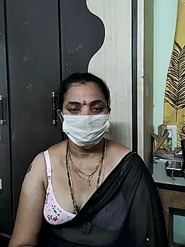 Snapshot of bhavyasri_55 chatting on 12, 2, 2026 bhavyasri 55 online show from 12, 2, 2026