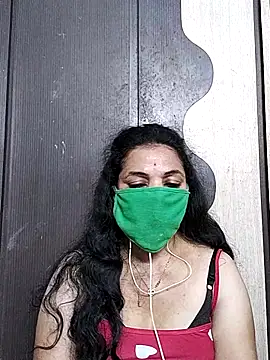 Snapshot of bhavyasri_55 chatting on 2, 3, 2026 bhavyasri 55 online show from 2, 3, 2026