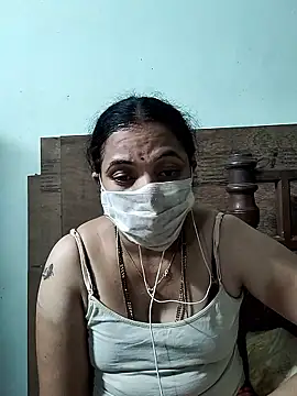 bhavyasri 55 online show from 8, 1, 2026