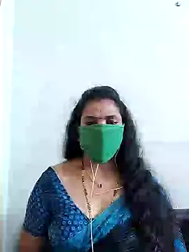 bhavyasri 55 online show from 11, 3, 2026