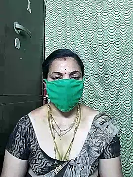 bhavyasri 55 online show from 3, 4, 2026