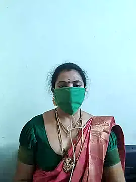 bhavyasri 55 online show from 4, 3, 2026