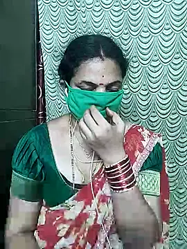 bhavyasri 55 online show from 21, 3, 2026