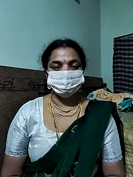 Snapshot of bhavyasri_55 chatting on 16, 2, 2026 bhavyasri 55 online show from 16, 2, 2026