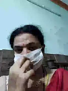 Snapshot of bhavyasri_55 chatting on 20, 2, 2026 bhavyasri 55 online show from 20, 2, 2026