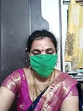 bhavyasri 55 online show from 13, 4, 2026