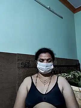 Snapshot of bhavyasri_55 chatting on 5, 2, 2026 bhavyasri 55 online show from 5, 2, 2026