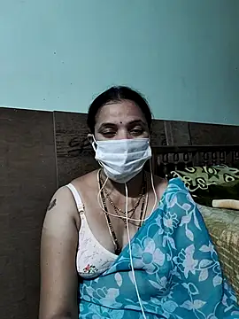 Snapshot of bhavyasri_55 chatting on 14, 2, 2026 bhavyasri 55 online show from 14, 2, 2026