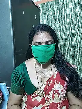 bhavyasri 55 online show from 21, 3, 2026