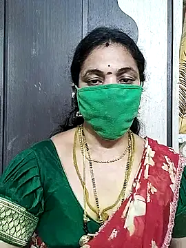 bhavyasri 55 online show from 11, 4, 2026