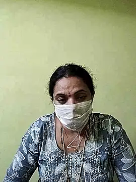 Snapshot of bhavyasri_55 chatting on 17, 1, 2026 bhavyasri 55 online show from 17, 1, 2026