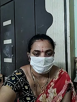 Snapshot of bhavyasri_55 chatting on 11, 2, 2026 bhavyasri 55 online show from 11, 2, 2026