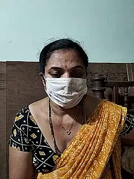 bhavyasri 55 online show from 9, 1, 2026