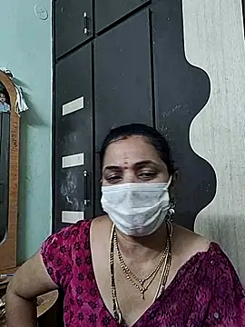 Snapshot of bhavyasri_55 chatting on 10, 2, 2026 bhavyasri 55 online show from 10, 2, 2026