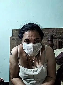 bhavyasri 55 online show from 9, 1, 2026