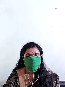 bhavyasri 55 online show from 10, 3, 2026